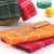 Repasador De Toalla 100% Algodon Absorbente x 4 unidades surtido variados - Love & Home