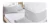 Cubrecolchon Matelaseado King Ajustable Protector 200x200 - comprar online