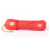 Toallon Secado Rapido Futbol Original Microfibra + Bolsa - comprar online