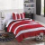 Imagen de Cubrecama Cover Quilt Manta Verano 1 1/2 Pzas Twin Love Home