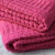 Pack X 2 Repasador Arcoiris 100% Algodon Toalla Absorbentes - comprar online