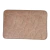 Alfombra Para Baño Memory Foam Base Antideslizante Suave en internet