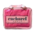 Sabanas Queen 600 H Cacharel Suaves Calidad Premium + Bolso