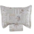 Cubrecama Cover Quilt Manta Verano 1 1/2 Pzas Twin Love Home en internet