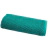 Imagen de Pack X 2 Repasador Arcoiris 100% Algodon Toalla Absorbentes