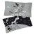 Sábanas Infantiles Piñata Disney 1 1/2 Plaza - comprar online