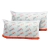 Pack X 2 Almohada Fiberball Ultra Soft Fibra Siliconada - comprar online