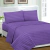 Juego De Sabana 1 1/2 Plaza Hotelera Love And Home - comprar online