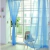 Cortina Voile / gasa 2 Paños De 150x210 en internet