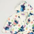 Bata Salida De Baño Piñata Toalla Pileta Infantil Disney