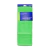 Pack X 2 Repasador Arcoiris 100% Algodon Toalla Absorbentes - comprar online