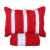 Cubrecama Cover Quilt Manta Verano 1 1/2 Pzas Twin Love Home