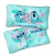 Imagen de Juego Sabana Piñata Infantil 1 1/2 Plaza Disney Originales
