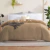 Funda Nórdica + Funda De Almohada 2 1/2 Plazas Queen 220x240 - comprar online