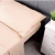 Juego De Sabanas Queen 300 H Ultra Soft en internet