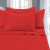 Sabana King Hotelera Dobby 600 Hl Ultra Soft Extra Suavidad - comprar online