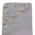 Toallon Con Capucha Toalla Bebe Infantil 100% Algodón 75x75 - comprar online