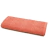 Pack X 2 Repasador Arcoiris 100% Algodon Toalla Absorbentes