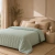 Cover Broadway Queen - comprar online