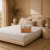 Cubre Colchon Fiberball 150 x 190