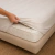 Cubre Colchon Fiberball 90 x 190 - comprar online