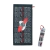 Toallon Secado Rapido Futbol Original Microfibra + Bolsa en internet