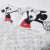 Juego Sabanas Queen Infantil Piñata Disney Oficial Ultrasoft - tienda online