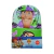 Imagen de Ponchos Infantiles Con Capucha Piñata