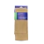 Pack X 2 Repasador Arcoiris 100% Algodon Toalla Absorbentes en internet
