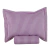 Cubrecama Cover Quilt Manta Verano 1 1/2 Pzas Twin Love Home - tienda online