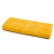 Pack X 2 Repasador Arcoiris 100% Algodon Toalla Absorbentes - comprar online