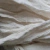 Cortina Gasa Barral Oculto Rustica Algodon 2 Paños 200x240 - Love & Home
