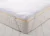 Cubrecolchon Matelaseado King Ajustable Protector 200x200