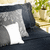 Sabanas Cacharel Brodery King 180 Hilos Ultra Soft Premium - comprar online