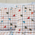 Juego De Sabanas Danubio Basic Estampada 1 1/2 Pl 132 Hilos - comprar online
