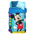 Acolchado Reversible Piñata 1 1/2 Plazas Personajes Disney - Love & Home