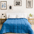 Acolchado Reversible Queen Doble Faz Termico Cacharel - comprar online
