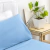 Sabanas Queen 600 H Cacharel Suaves Calidad Premium + Bolso - comprar online