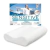 Combo Almohada Sensitive Cervical X2 Viscoelasticas C/funda - comprar online