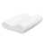 Almohada Sensitive Viscoelástica Memoria Cervical C/funda