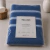 Juego de Toalla & Toallón Aurora 550 g/m² Bross London - Love & Home