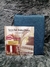 Cortina Blackout Rustica Love And Home 2 Paños 140x220 - Love & Home