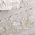 Juego de sabana con Broderie 2 1/2 PLAZAS - Love & Home
