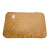 Alfombra Para Baño Memory Foam Base Antideslizante Suave