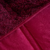 Imagen de Acolchado Con Corderito Premium Queen 2 1/2 Pl Liso Abrigado