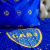 Acolchado Boca Juniors River Plate Futbol Oficial 1 1/2 Pl - comprar online