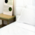 Sabanas Queen 600 H Cacharel Suaves Calidad Premium + Bolso - tienda online