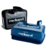 Sabanas Queen 600 H Cacharel Suaves Calidad Premium + Bolso en internet