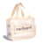 Juego De Sabanas Cacharel Twin 1 1/2 Plazas 600 H + Bolso - tienda online