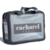 Imagen de Juego De Sabanas Cacharel Twin 1 1/2 Plazas 600 H + Bolso